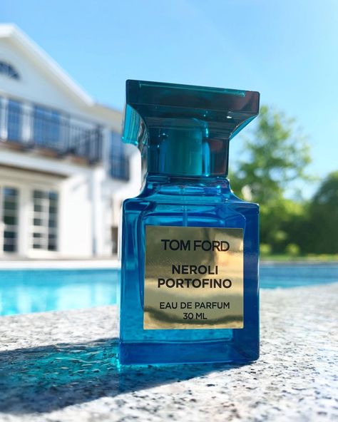 Tom Ford Aesthetic, Ford Aesthetic, Tom Ford Neroli, Aesthetic Perfume, Tom Ford Neroli Portofino, Fragrances Perfume Woman, Fragrances Perfume, Tom Ford, The Sun