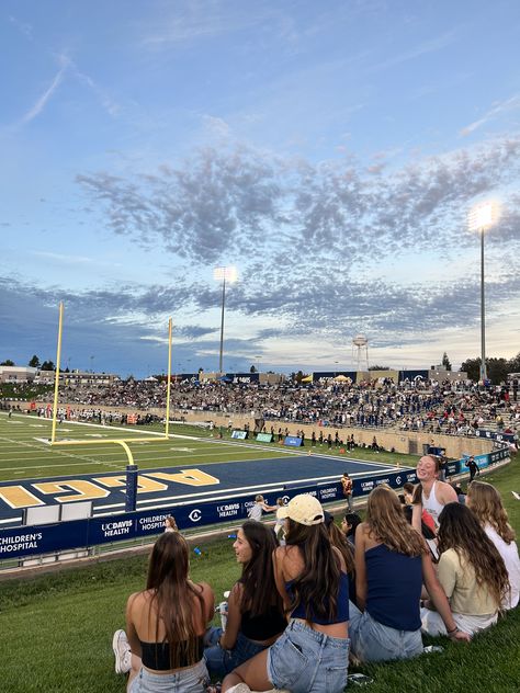 Uc Davis Aesthetic, Davis Core, Davis Aesthetic, College Vibes, Davis California, University Of California Davis, College Apps, University Aesthetic, College Vision Board