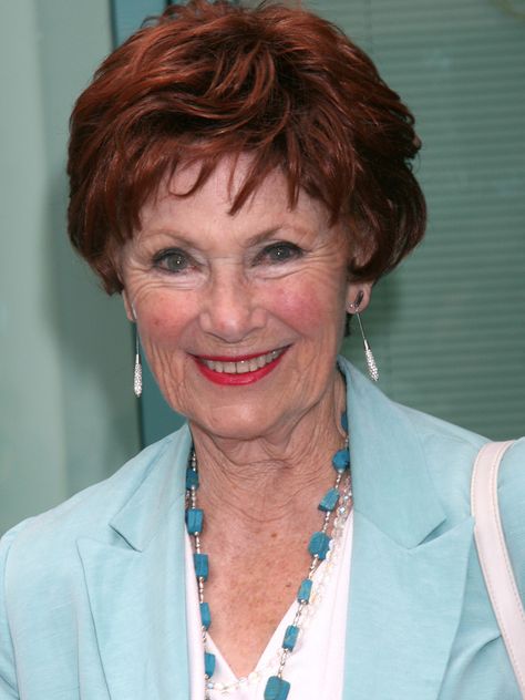 HAPPY 90th BIRTHDAY to MARION ROSS!!     10 / 25 / 2018  American actress. Her best-known role is that of Marion Cunningham on the ABC television sitcom Happy Days, on which she starred from 1974 to 1984 and received two Primetime Emmy Award nominations. Marion Ross, Dee Bradley Baker, Sabrina 1954, Tom Kenny, Ernest Borgnine, Glenn Miller, Lone Ranger, Emmy Award, Cast Member