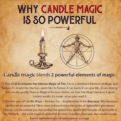 White Candle Magic, White Candle Spells, Witchcraft Candle Magic, Candle Magick Spells, Money Spells Magic, Witchy Candles, Candle Magic Spells, White Magic Spells, Witchcraft Candles