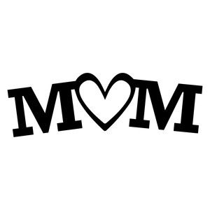 Embroidery On Paper, Bath Lighting, Confidence Kids, Image Svg, Smart Parenting, Paper Embroidery, Lighting Outdoor, Mors Dag, I Love Mom