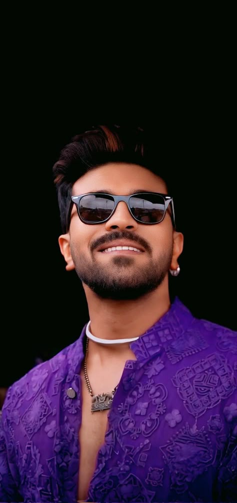 Ram Charan Hd Photos Wallpaper 4k, Game Changer Ram Charan Photos, Game Changer Ram Charan, Ramcharan Hd Wallpapers, Ram Charan Photos, Ram Charan Hd Photos, Ramcharan Pics New, Allu Arjun Hairstyle New, Bulb Photography