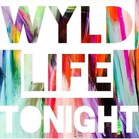 Wyldlife Younglife, Wyldlife Club, Club Posters, Life Logo, Club Poster, Club Ideas, Young Life, Youth Group, New Opportunities