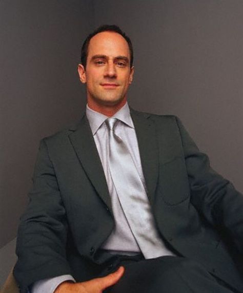 Eliot Stabler, Elliot Stabler, Christopher Meloni, Chris Meloni, I Love Being Black, Art Photography Portrait, Hottest Male Celebrities, Girl Interrupted, Law And Order Svu