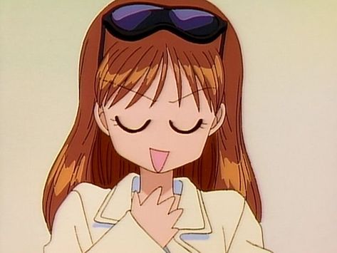 Kodocha Pfp, Sana Kurata, Pinterest Username, Anime Decor, Stylish Art, Old Anime, Funny Face, Anime Screenshots, Foto Ideas Instagram