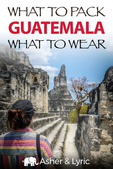 Vacation Outfits Guatemala, What To Wear On A Mission Trip, What To Wear In Antigua Guatemala, What To Wear In Antigua, Guatemala Outfits Antigua, Guatemala Packing List Female, Mission Trip Outfits Guatemala, Guatemala Packing List, Guatemala Trip Outfits