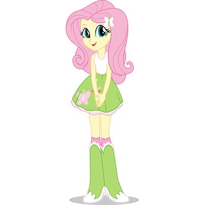 Fluttershy Equestria Girl, Fluttershy X Discord, Equestria Girls Fluttershy, Fluttershy Cosplay, Fluttershy Equestria, My Little Pony Fluttershy, My Little Pony Poster, My Little Pony Equestria, Equestria Girl