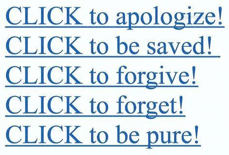 To Forgive, Literally Me, A Sign, Pretty Words, The Words, Gods Love, Web Design, Love You, Mindfulness