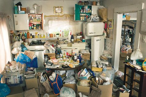 Hoarder Help, Junk Removal Service, We Buy Houses, Junk Removal, Clearing Clutter, Getting Organized, Clean Up, Home Buying, Declutter