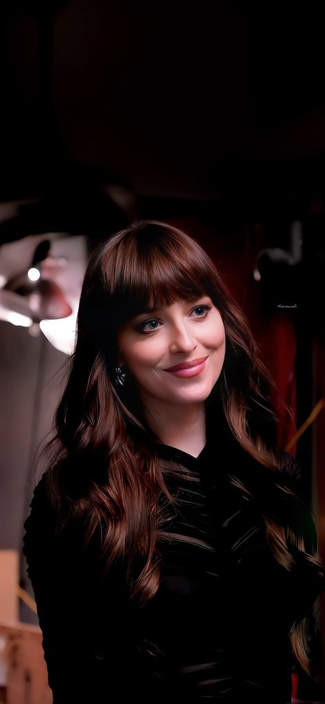 Dakota Johnson 4k wallpaper Dakota Johnson Aesthetic, Johnson Aesthetic, Dakota Jhonson, Bruce And Selina, Dakota Johnson Movies, Anastasia Grey, Dakota Mayi Johnson, Anastasia Steele, Don Johnson