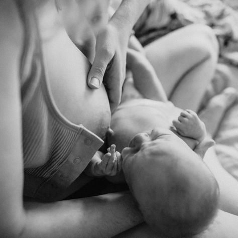 We see you, feeding & nurturing your bub. Managing cracked nipples, mastitis, under supply, over supply, engorgement, blockages, leaking, tenderness, attachment trouble, tongue tie, pumping & the ‘Let Down’ blues. To those who experience pure elation and a sense of pride & calm. Navigating maternity bras and clothes and the easiest way to feed in them. To those who comp feed or decide to use bottles. A cycle of utter exhaustion. 📷 @laurenanddouglas.birth Natural Newborn Poses, Mother Feeding Baby, Mother Feeding, Winter Newborn, Newborn Needs, Natural Newborn, Lactation Consultant, Birth Photography, Skin To Skin