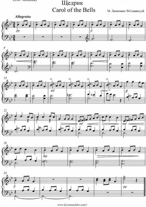 Popular Piano Sheet Music, Free Violin Sheet Music, Piano Songs Sheet Music, Music Theory Piano, Keyboard Sheet Music, Piano Music Easy, Easy Sheet Music, Piano Notes Songs, Piano Music Lessons