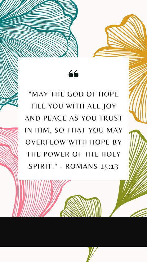 NEW YEAR MOTIVATION | NEW YEAR NEW YOU | BIBLE VERSES FOR MAMA | STEADY | NO WAVER | ENCOURAGMENT | VERSES | SAVE | SCREEN SAVER | CHRISTIAN MAMA New Years Bible Verse, New Year Bible Verse, New Year Motivation, Family Bible Verses, Verses Bible, New Year New You, Screen Saver, New You, Bible Verse