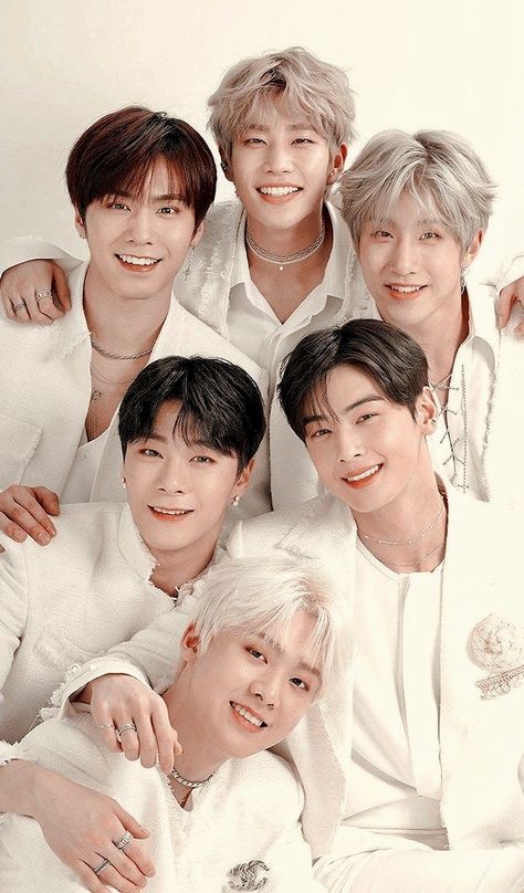 Kpop Astro, Astro Fandom Name, Astro Wallpaper, 17 Kpop, Young K, Cha Eun Woo Astro, Eun Woo Astro, Astro Kpop, Moon Bin