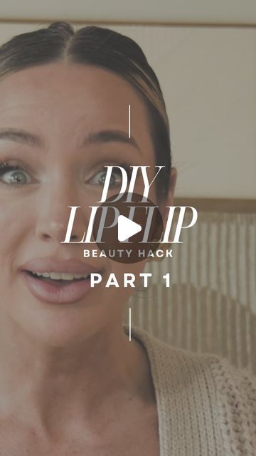 Stephanie Treadway | Simple Makeup Secrets on Instagram: "your lips could be aging you as we speak- and it’s only because of one simple mistake. 😵‍💫  lip liner is a women’s bestfriend, and makes your lips pop, only if used correctly. 💋 watch and find out how this quick little beauty hack with 2 simple products can make your lips go from 0 to 100 in seconds. 😮‍💨   comment for “Part 2” to see how to finish off this hack, and where it all comes together. 👇   ✨ save these tips for all your beauty hack needs ✨  #makeup #lip #lipstick #beautyhack #makeuphack #hacks #beautytips #beautyhacks #trend #trending #trendingreels #hack" Lip Liner Application Tips, Soft Lips Tips, How To Do Lip Liner, Lip Liner Tips, Lip Liner Tutorial, Lip Tips, Lip Lipstick, Eyeshadow Tips, White Lips