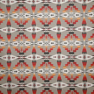 Search Fabrics & Trims | Pindler Damask Upholstery Fabric, Casual Furniture, Modern Vintage Decor, Pierre Frey, Sunbrella Fabric, Western Decor, Outdoor Ideas, Drapery Fabric, Fabric Trim