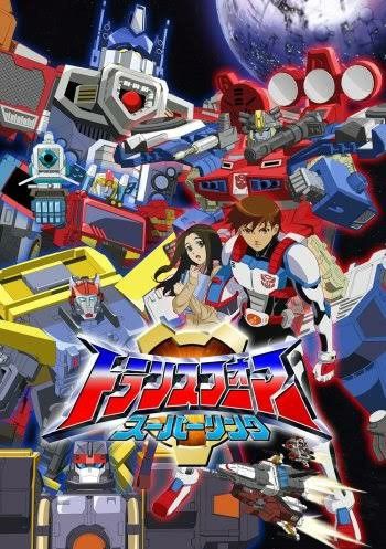 Transformers (Anime) Transformers Energon, Transformers Armada, Novel Games, January 9, Watch Full Episodes, Gi Joe, Light Novel, Animation Series, Full Episodes