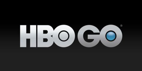 HBO Is Considering Partnering with ISPs to Bundle HBO GO With Internet Service Logo Tv, Youtube Advertising, Go Logo, Hbo Go, Boardwalk Empire, Xbox Live, Kindle Fire, Video App, Amazon Prime Video