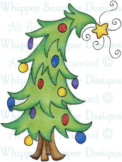 Drawing Grinch, Immagini Grinch, Christmas Whoville, Template Images, Grinch Trees, Christmas Window Painting, Christmas Tree Drawing, Whoville Christmas, Tree Template