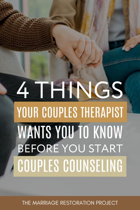 Imago Therapy, Couples Counseling Activities, Couples Therapy Activities, Couple Counseling, Questions To Ask Couples, Couple Therapy, Couple Vibes, Therapy Questions, Marriage Restoration