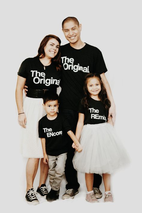 Family T Shirt Ideas Matching, Family Shirts Matching Photo Ideas, Matching Customizable T-shirts For Family, Family Tshirt Ideas Matching Shirts, Customizable Family Matching T-shirts, Customizable Matching Family T-shirt, Family Matching Graphic T-shirt, Cheap Personalized Family Matching T-shirt, Matching Things