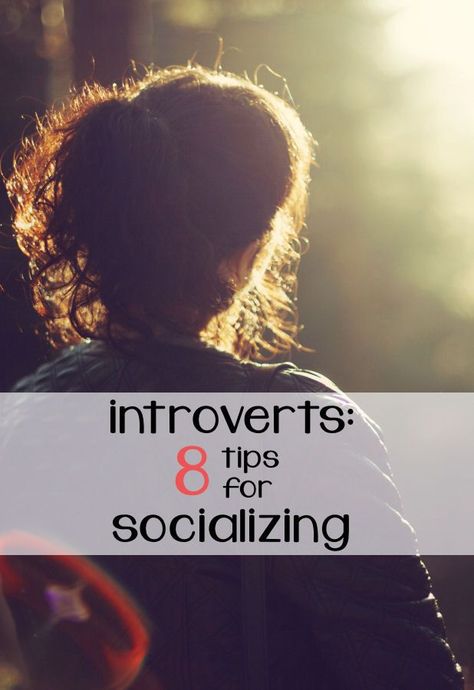 What Is An Introvert, Tips For Introverts, Introvert Problems, Midlife Women, Socially Awkward, Live Happy, All You Can, Social Events, Life Advice