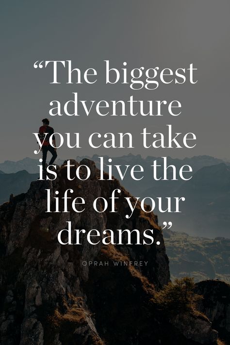 Discover your purpose and live it fully. life mission, purposeful living, driven by purpose, soul search, find your why, intentional living, fall purpose, autumn vision, seasonal purpose-driven living, SUCCESS, SUCCESS magazine Quotes About Living, Life Purpose Quotes, Intentional Living Quotes, Purposeful Living, Purpose Quotes, Living Quotes, Find Your Why, Life Mission, Live With Purpose