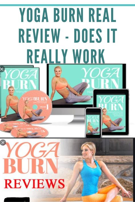 yoga burn challenge 12 week,yoga burn before and after yoga burn zoe,yoga burn challenge 12 week schedule yoga burn challenge 12 week free,yoga burn trim core challenge,yoga burn zoe bray cotton,yoga burn,workout,get fit,burn fat,lose weight,belly fat,women only,yoga,tone belly,fit,get in shape,diet,exercise,zoe bray-cotton,confidence,abdominal exercises,hip exercises,health and welbeing,review#yogaburn #yoga #yogachallenge #yogaburntribe #dieting #dietitian#yogaathome #fitness #loseweightfast Yoga Burn Challenge 12 Week, Yoga Burn Trim Core Challenge, Yoga For Toning, Tone Belly, Burn Workout, Hip Exercises, Work Yoga, Core Challenge, Week Schedule