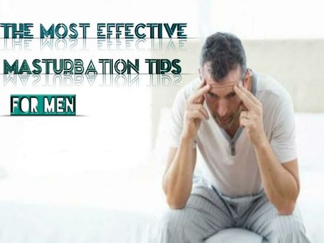 masturbation Unusual Hobbies, Health Herbs, Erectile Dysfunction Remedies, Prostate Health Men, Men Tips, Biblical Teaching, Simpler Lifestyle, Alternative Therapies, Problem And Solution