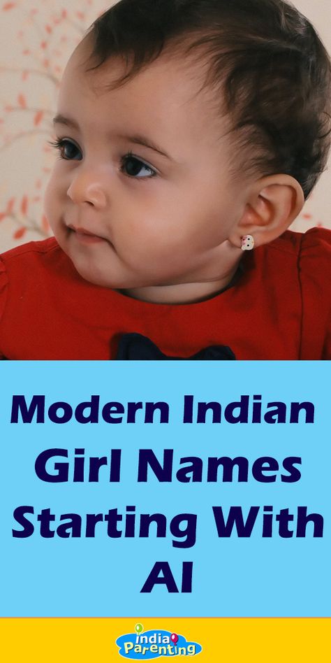 Modern Indian Girl Names, Meaning Of Names, Indian Girl Names, Indian Baby Girl Names, Indian Baby Names, Indian Baby Girl, Hindu Baby Names, Baby Girl Name, Indian Baby