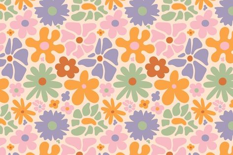 Laptop Wallpapers High Quality, Summer Prints Wallpaper Laptop, Mac Lockscreen Desktop Wallpapers, Wallpaper Backgrounds Mac, Flower Wallpaper Desktop, Chromebook Wallpaper Aesthetic, Pink Preppy Wallpaper, Changing Wallpaper, Slides Background