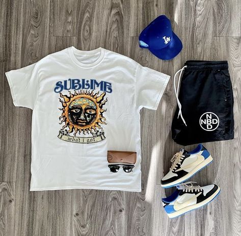 Outfit Grid Streetwear, Drip Ideas, Mens Casual Suits, Outfit Retro, Hype Clothing, Trendy Boy Outfits, Black Men Fashion Swag, Swag Outfits Men, Dope Outfits For Guys