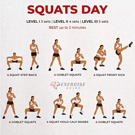 Today is all about those squats! Pump up those legs, sculpt that booty, and unleash the power within! Let's crush it! 💥🏋️‍♂️ #SquatsDay #LegDay #fitnessmotivation Crush It, Girl Tips, Workout Guide, Legs Day, Fitness Motivation, Pumps, Let It Be, On Instagram, Instagram