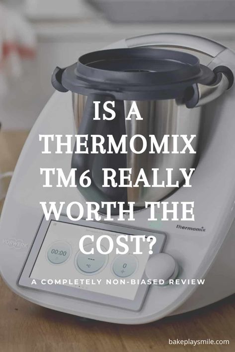 Tm6 Recipes, Thermomix Recipes Dinner, Thermomix Healthy, Thermomix Recipes Healthy, Thermomix Baking, Bao Buns, Perfect Pasta, Cuisine Recipes, Thermomix Recipes