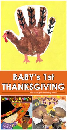 Hand Turkey Craft, Birthday Card For Grandma, Thanksgiving Handprint, Handprint Turkey, Turkey Handprint Craft, Thanksgiving Board, Card For Grandma, Thanksgiving Crafts For Toddlers, Grandma Ideas