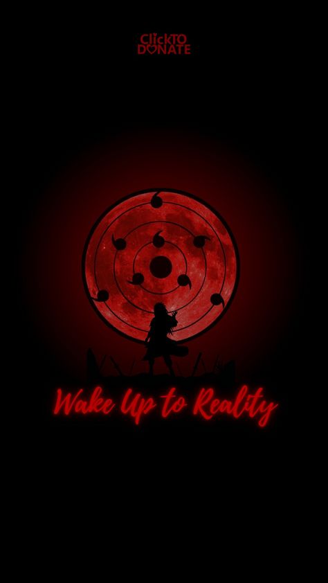 Madara Uchiha Whatsapp Dp, Madara Uchiha Wake Up To Reality, Wake Up To Reality Madara Uchiha, Wake Up To Reality Wallpaper, Wake Up To Reality, 9:16 Wallpaper, Madara Uchiha Wallpapers, S Letter Images, Tøp Wallpaper