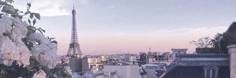 Paris Aesthetic Wallpaper, Paris Background, I'm Not Perfect, France Aesthetic, Cute Headers For Twitter, Hi Hello, Paris Wallpaper, Twitter Header Pictures, Twitter Header Aesthetic