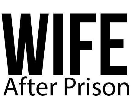 Re-entry | Wife After Prison Prison Wife, Prison Life, Mental Disease, Solitary Confinement, Education Information, Really Funny Pictures, Really Funny, Psychology, Funny Pictures