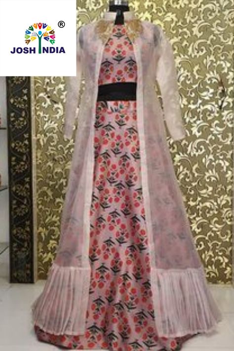 Western Kurti Designs Latest, Dresses Wallpaper, Indowestern Lehenga, Western Kurti, Lehenga Choli For Wedding, Lehenga Top, Choli For Wedding, Beautiful Lehenga, Lehenga Saree Design