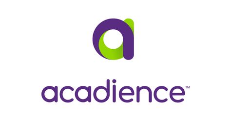 undefined Acadience Reading, Reading Survey, Reading Fluency Passages, Instructional Planning, Literacy Intervention, Response To Intervention, Fluency Passages, Critical Reading, Reading Assessment