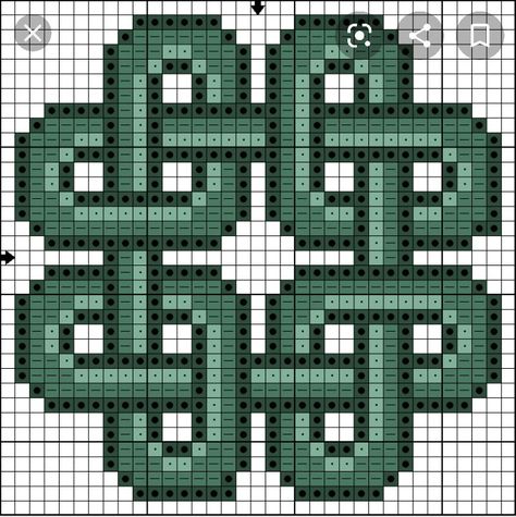 Celtic Cross Stitch Patterns Free, Irish Cross Stitch Patterns Free, Celtic Knot Cross Stitch, Waste Canvas, Celtic Crafts, Irish Cross, Unicorn Cross Stitch Pattern, Celtic Cross Stitch, Stitch Witchery