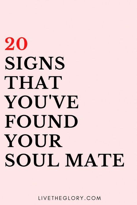 Definition Of Manifestation My Soulmate Quotes, What Is Romantic, Soul Mate Tattoo, Secrets Of Divine Love, Formal Letter Template, Mate Quotes, What Is A Soul, Soulmate Signs, Travel Humor Quotes