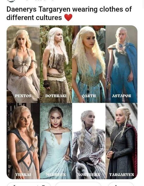 Daenerys Targaryen Outfits, Daenerys And Jon, Emilia Clarke Daenerys, Emilia Clarke Daenerys Targaryen, Game Of Thrones Outfits, Game Of Thrones Cosplay, Game Of Throne Daenerys, Game Of Thrones Artwork, Got Game Of Thrones