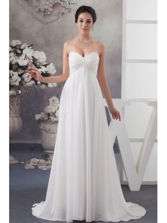 Wedding Dress For Pregnant Bride, Wedding Dresses For Pregnant Women, Maternity Wedding Gown, Maternity Bridal Gowns, Pregnant Bride, Wedding Dresses Sweetheart Neckline, Inexpensive Wedding Dresses, Maternity Wedding, Dresses For Pregnant Women