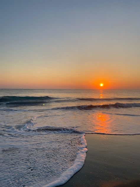 Jupiter Beach, Florida Trip, Jupiter Florida, Birthday Shoot, Jupiter Fl, Coastal Life, 15th Birthday, Florida Travel, South Florida