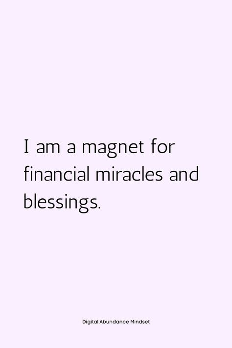 Financial abundance visualization, Affirmations for wealth, Law of attraction wealth, Wealth mindset books, Abundance quotes, Wealth building strategies, Wealth mindset training, Wealth mindset course, Financial abundance mindset Quiet Wealth, Abundance Visualization, Visualization Affirmations, Law Of Attraction Wealth, Mindset Training, Affirmations For Wealth, Mindset Books, Rich Mindset, Wealth Quotes