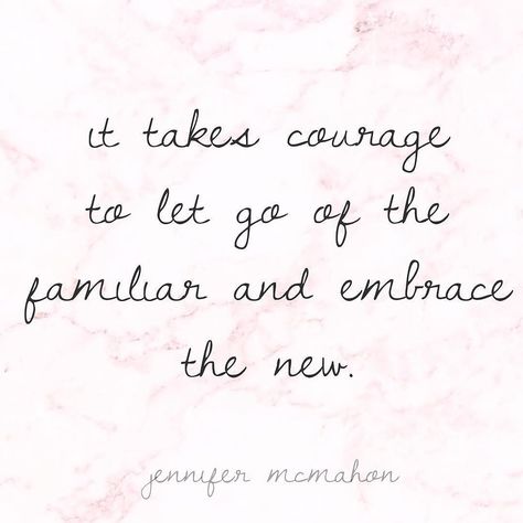 This post is literally all the feels for me.... long post -see comments too . [sweaty palms] As just about the world knows... Ive been in network marketing for the past 5 years. Network marketing isnt for everyone and that is okay! For me I absolutely love it. I love the hustle and being able to say I want to do this and this and make this by this date. . Ive had tons and tons of successes through Team Beachbody and it has absolutely 1000% changed my entire life and shaped me to be who I am Nursing School Prerequisites, Sweaty Palms, Quotes About Change, Going To College, College Quotes, Nursing Degree, Health Quotes Motivation, Super Quotes, All The Feels