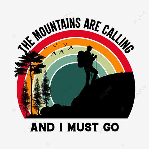 t shirt design,hiking,mountain climbing,adventure,tour,hiking vintage,amazing,t shirt,t shirt desing,apparel,tshirt,shirt,art,unique Mountain T Shirt Design, Travel T Shirt Design, Hiking T Shirt Design, Travel T Shirt, Sport Tshirt Design, Travel Tshirt Design Ideas, Travel Dp, Mountain Tshirt Design, Mountain Shirt Design