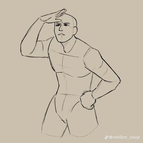 Wiping Face Reference Drawing, 5 Person Group Poses Drawing Reference, Buff Pose Reference, Scientist Pose Reference, Annoyed Pose Reference, Two Characters Poses Reference, Fullbody Pose Reference Art, Halfbody Pose Reference, Hunched Over Pose Drawing