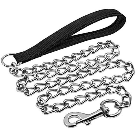 Dogs German Shepherd, Dog Chain, Foot Chain, Dog Leashes, Dog Cages, Heavy Chain, Types Of Dogs, Dog Lead, Dog Activities